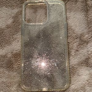 iPhone 13 Pro phone case
